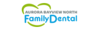 ABN Family Dental